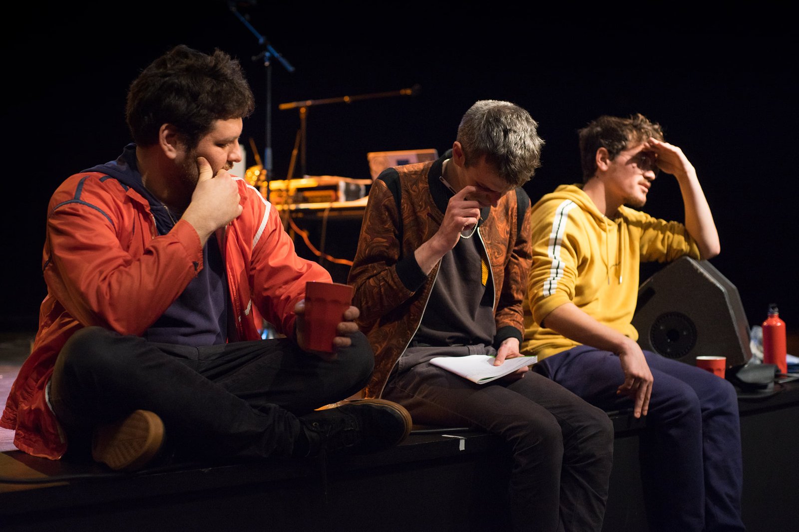 La%20chance%20bord%20plateau